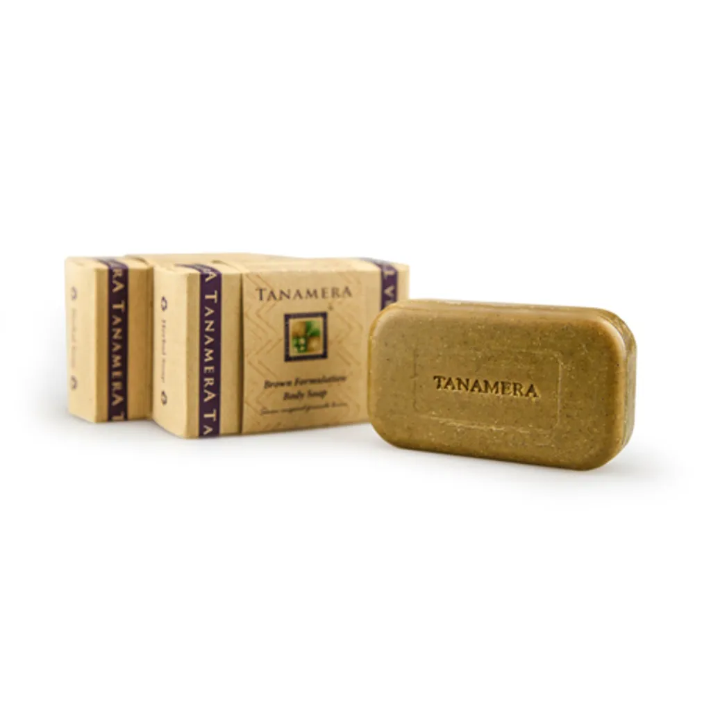 BrownBodySoap125g-500.jpg