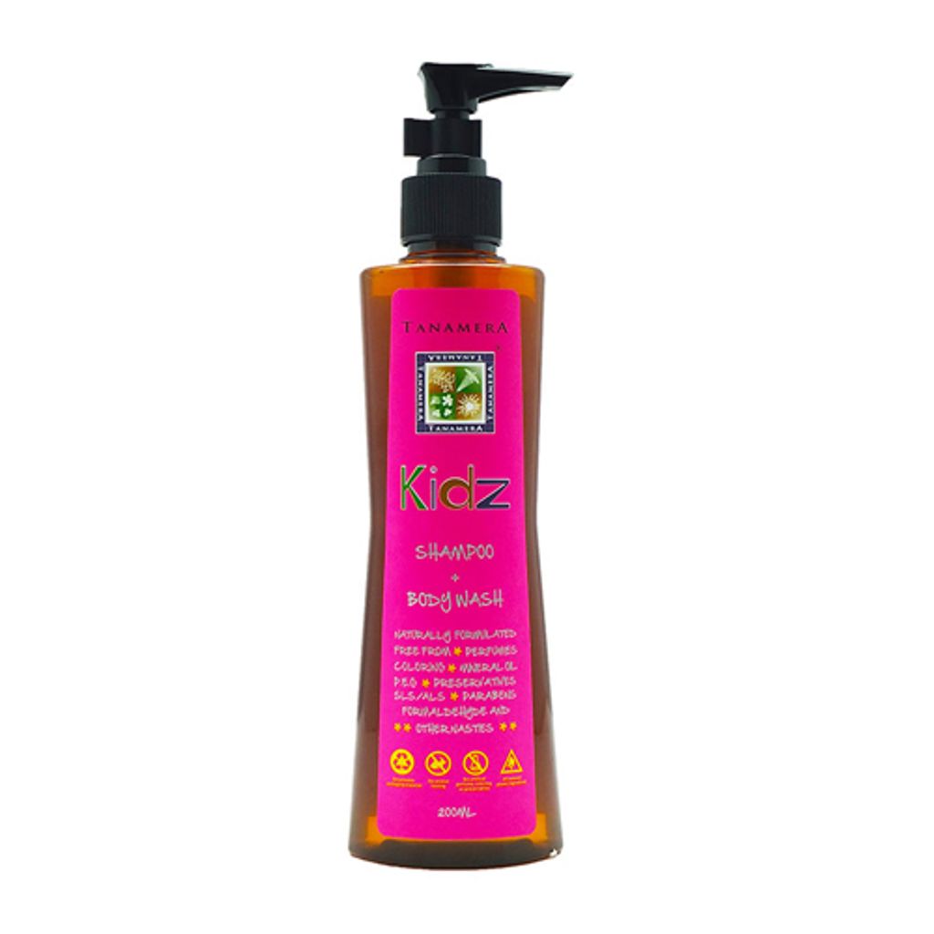Shampoo200ml-500.jpg