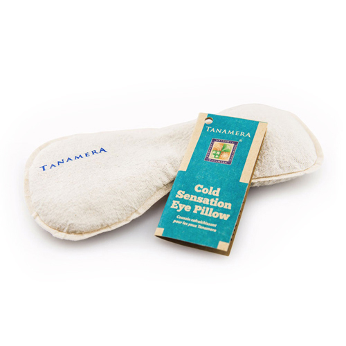 ColdSensationEPillow500.jpg