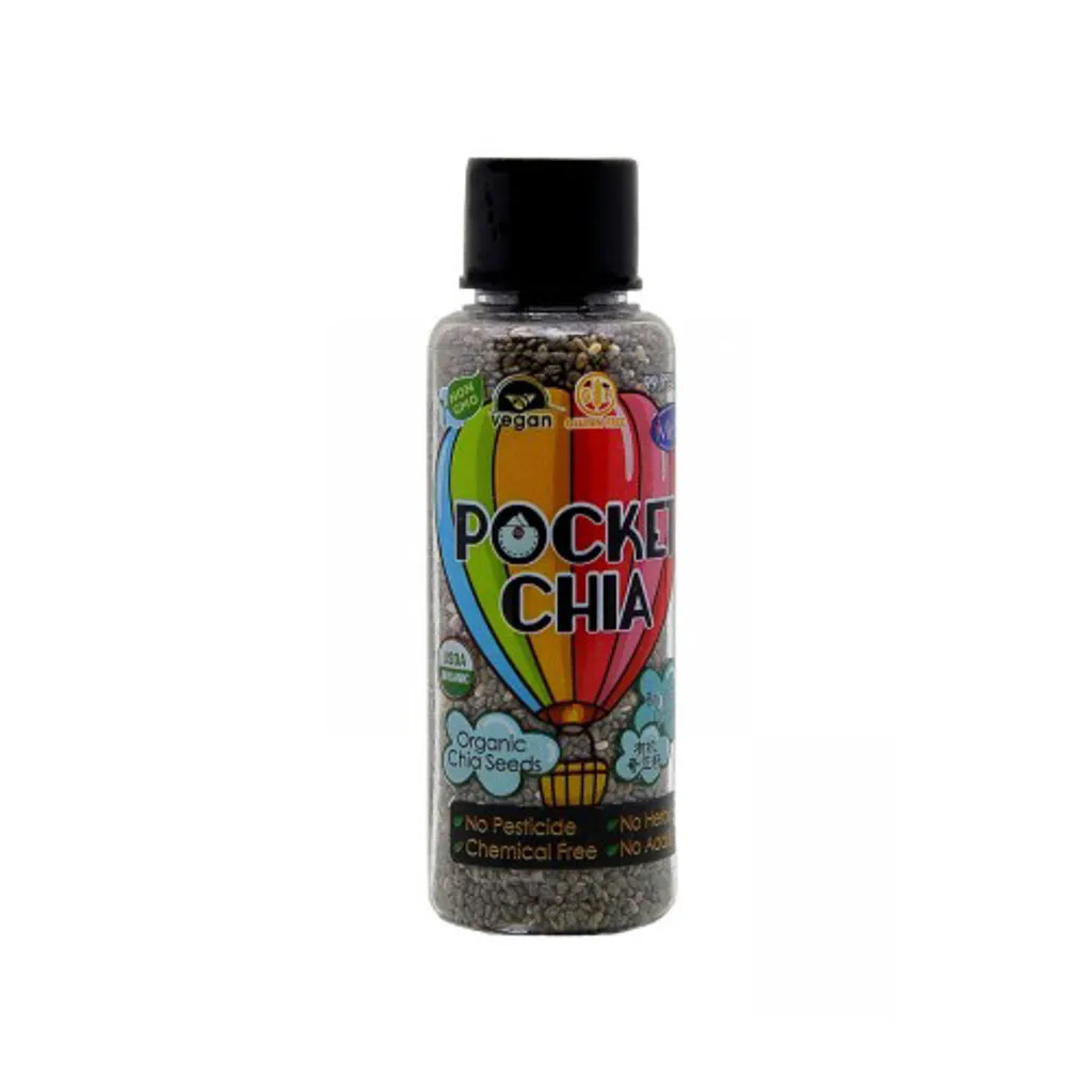 Product_ChiA-SINGLE-500.jpg