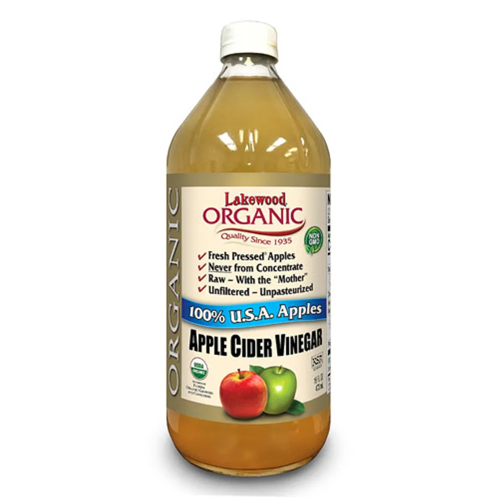 Lakewood-Organic-Apple-Cider-Vinegar500.jpg