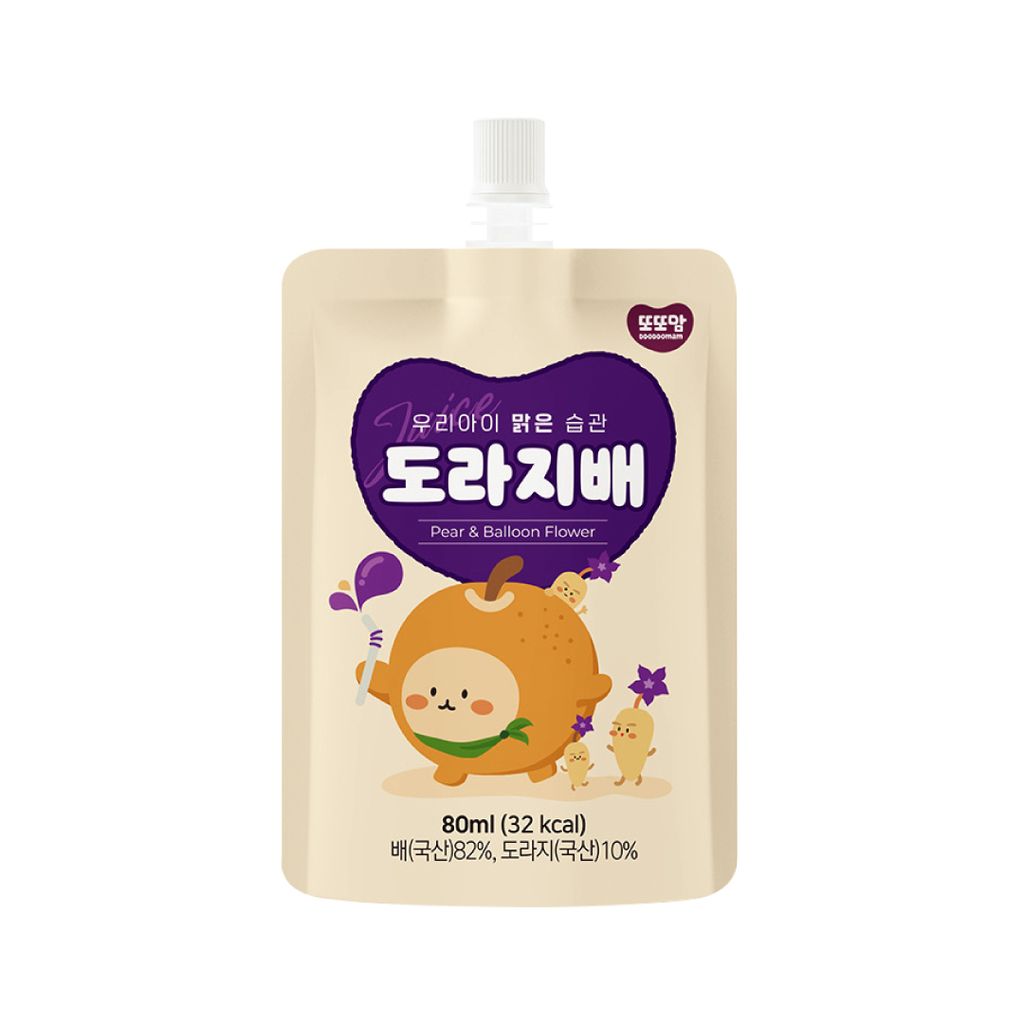 DDODDOMAM-PEAR-JUICE-(6)