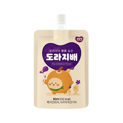 DDODDOMAM-PEAR-JUICE-(6)