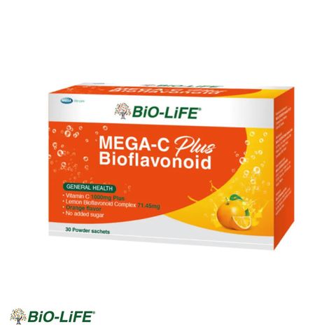 BL050