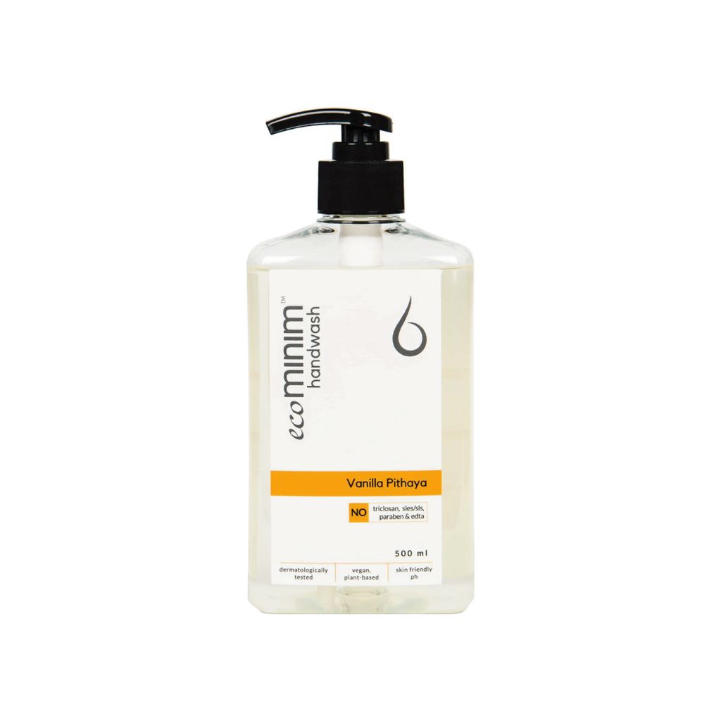 Hand-Wash-Liquid-–-Vanilla-Pithaya-(500ml)