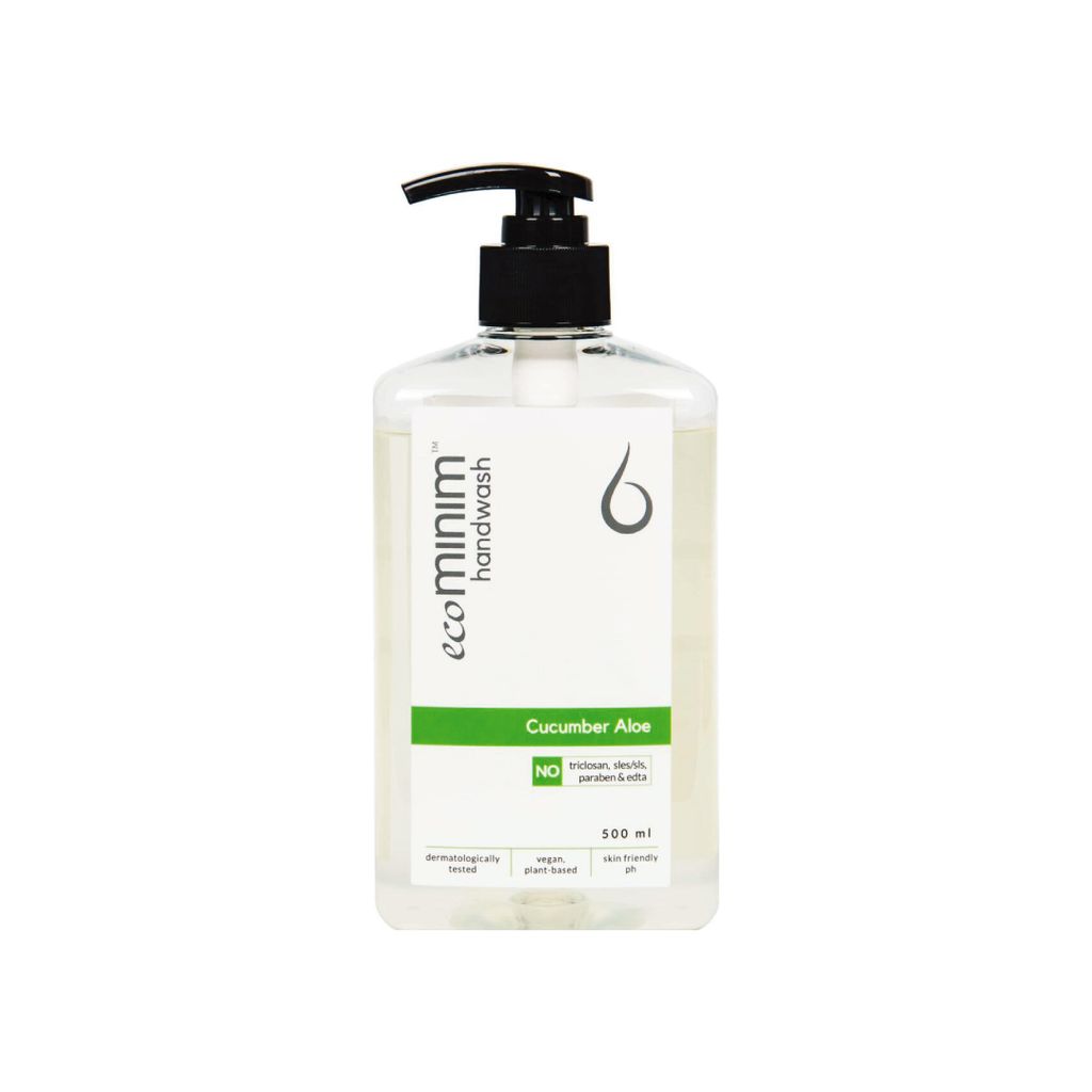 Hand-Wash-Liquid-–-Cucumber-Aloe-(500ml)