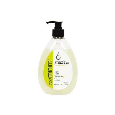 Dish-Wash-Liquid-–-Lemon-Bergamot-(480ml)