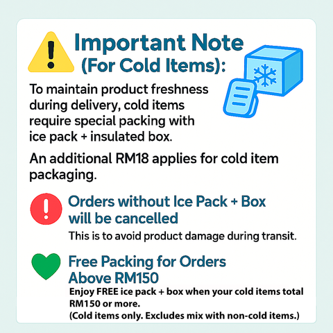 Cool-Item