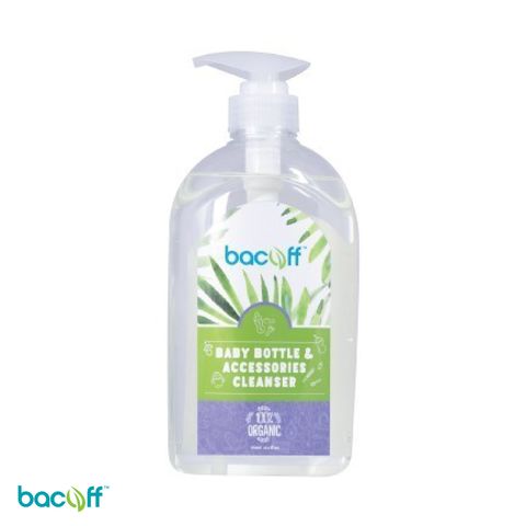 baby-bottle