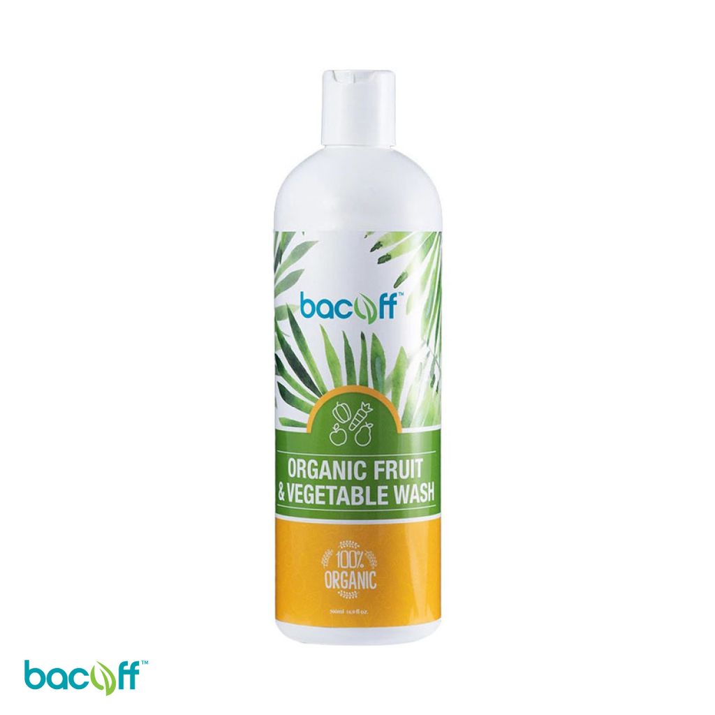 fruit-&-vegetable-wash