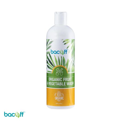 fruit-&-vegetable-wash
