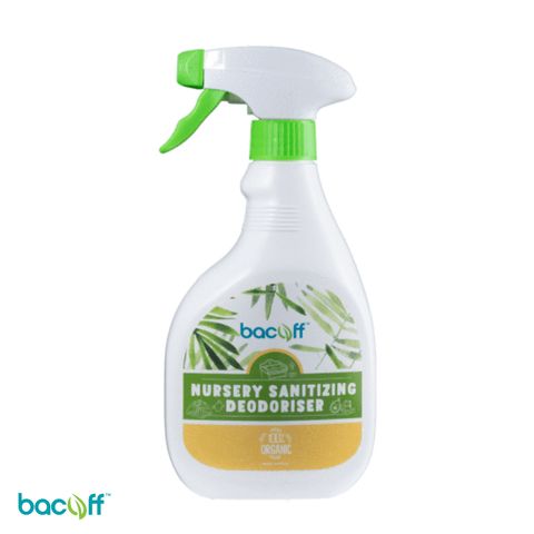 nursery-sanitizing-deodoriser