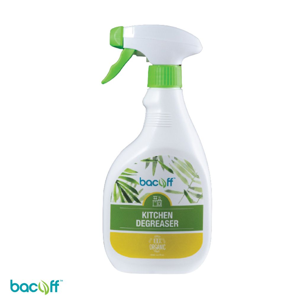 kitchen-degreaser