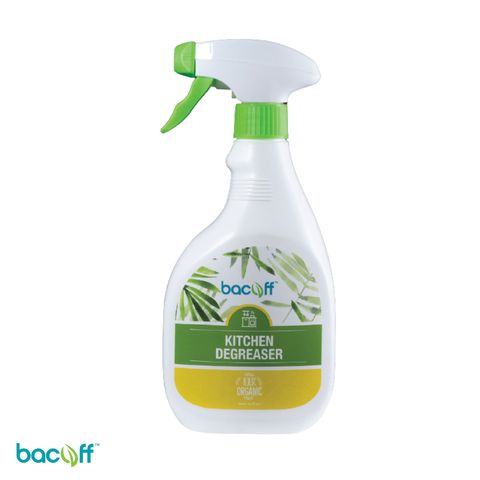 kitchen-degreaser