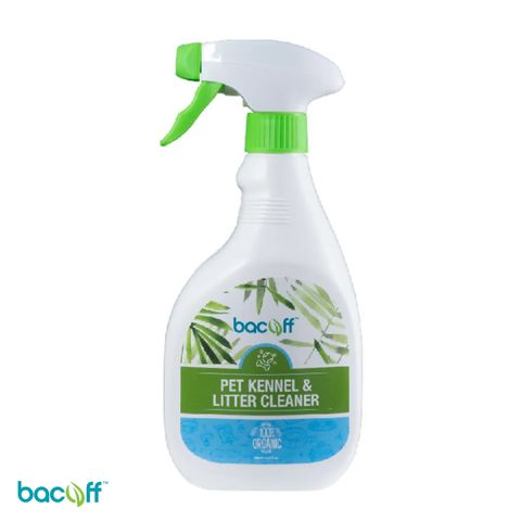 Pet-Kennel-&-Litter-Cleaner-500ml