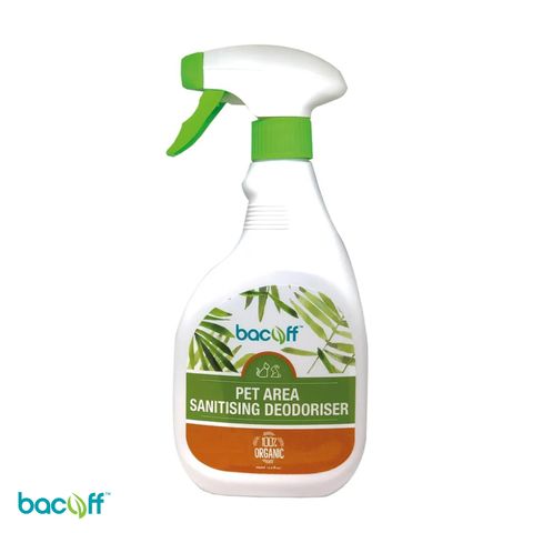 Pet-Area-Sanitising-Deodorizer-500ml