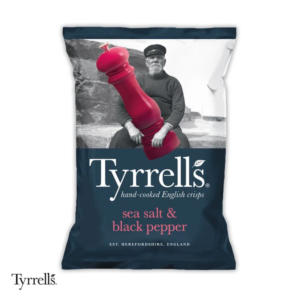 Sea-Salt-&-Black-Pepper-Flavor-(150g)