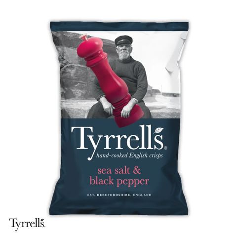 Sea-Salt-&-Black-Pepper-Flavor-(150g)