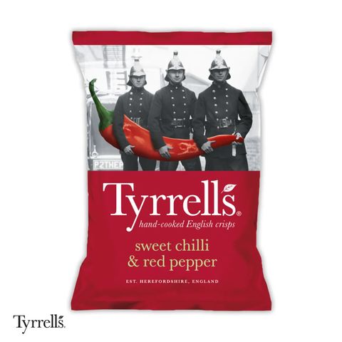 Sweet-Chilli-&-Red-Pepper-Flavor-(150g)