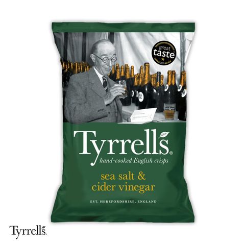 Cider-Vinegar-&-Sea-Salt-Flavor-(150g)