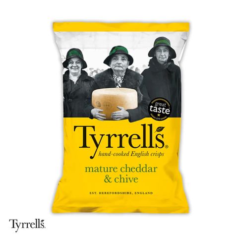 Mature-Cheddar-Cheese-&-Chive-Flavor-(150g)