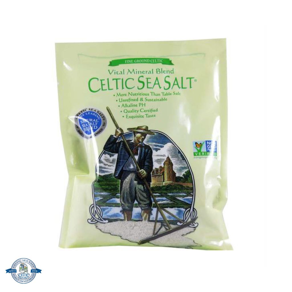 celtic-sea-salt-fine-ground