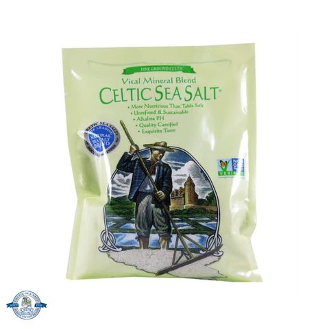 celtic-sea-salt-fine-ground
