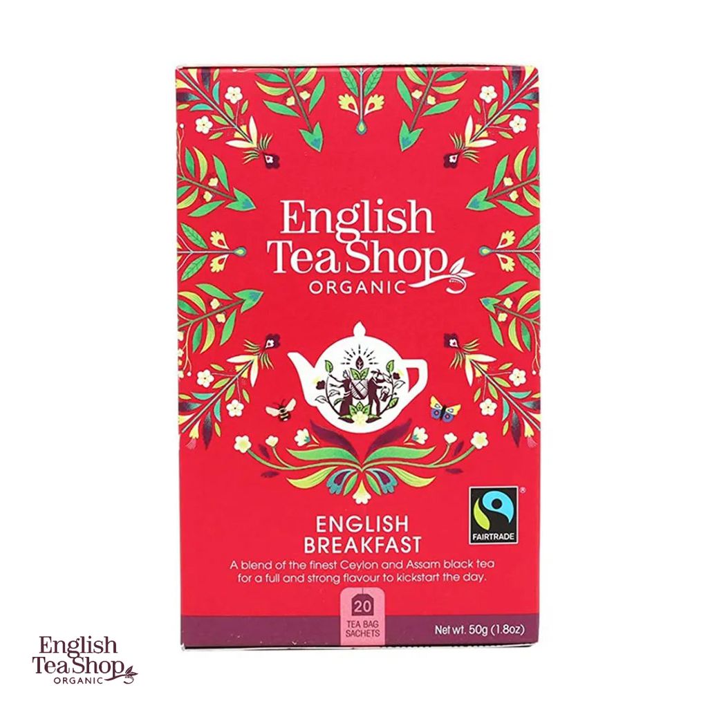 English-Breakfast-(20-bags)