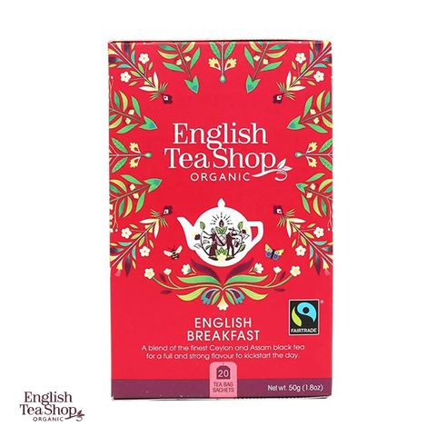 English-Breakfast-(20-bags)