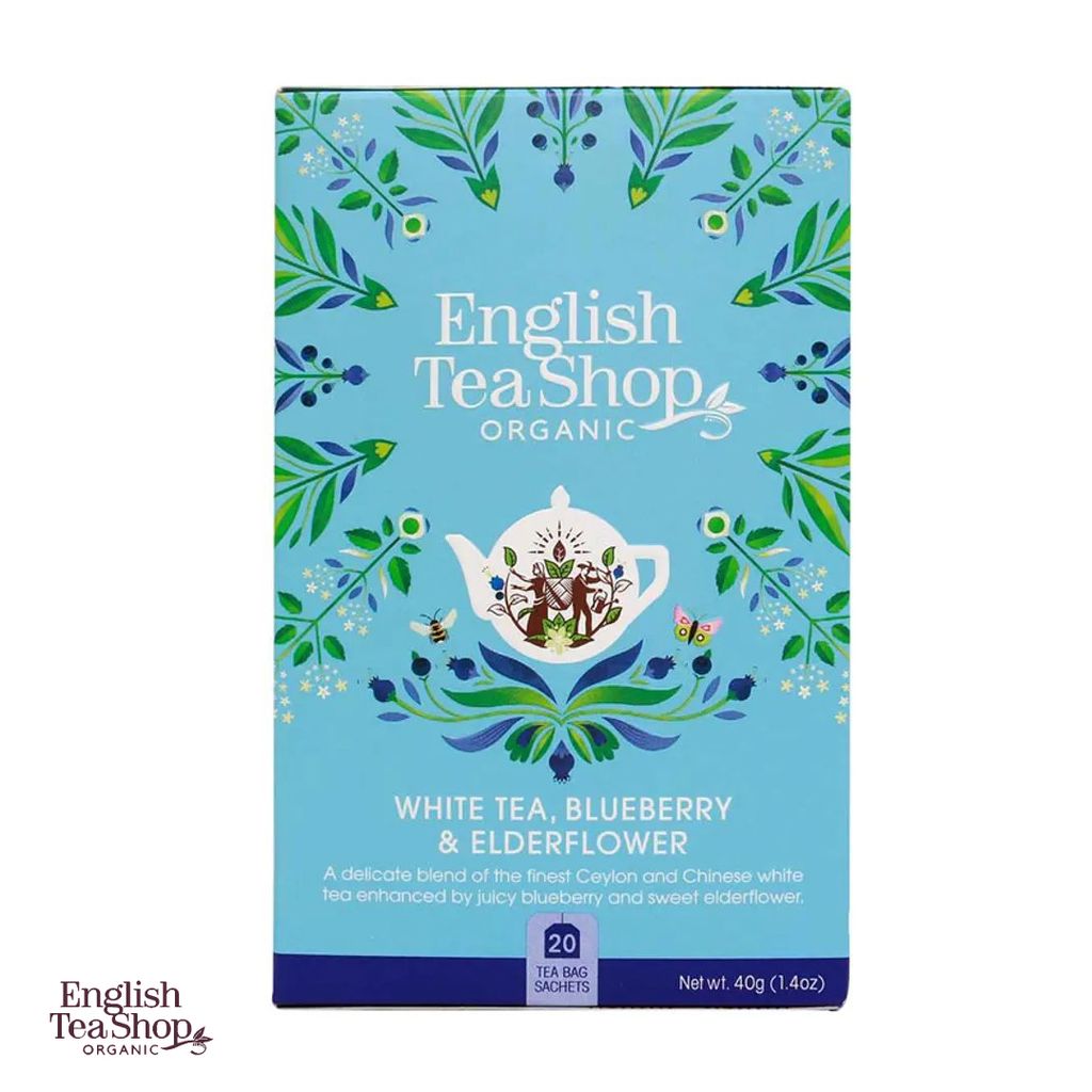 White-Tea-Blueberry-&-Elderflower-(20-bags)