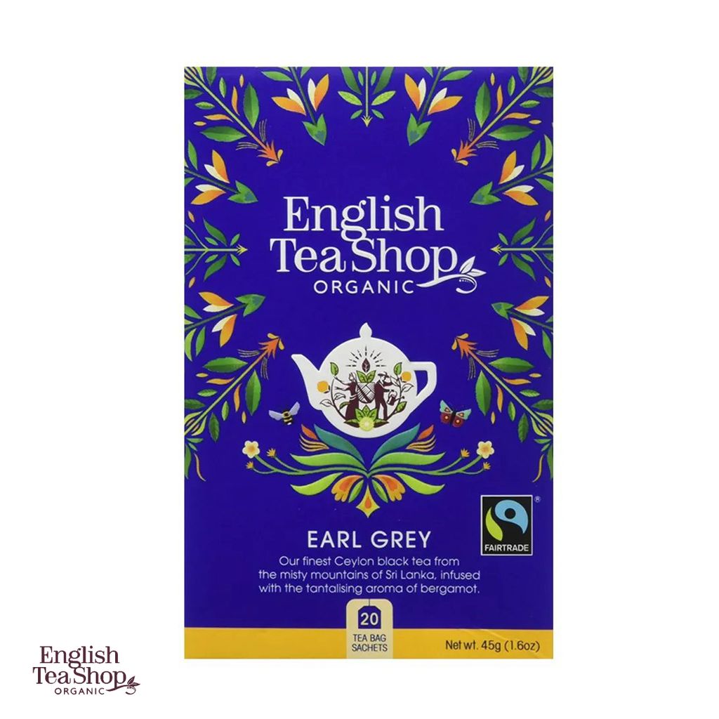 Earl-Grey-(20-bags)