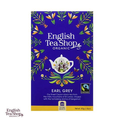 Earl-Grey-(20-bags)