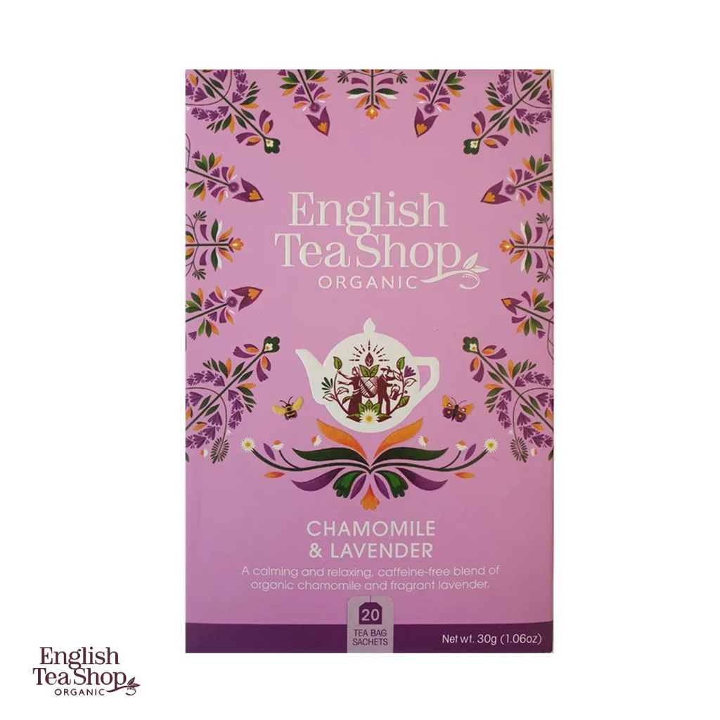 Chamomile-Lavender-(20-bags)