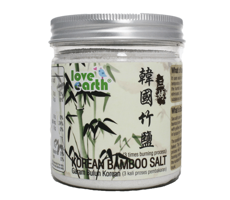 KOREAN-BAMBOO-SALT.png
