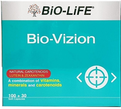 biovizion 100.jpg