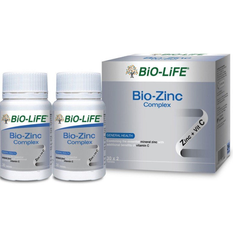 Life zinc. Био-цинк (30 таб.). Bio Zinc Plus. Bio Life. Bio Pharm цинк био таблетка.