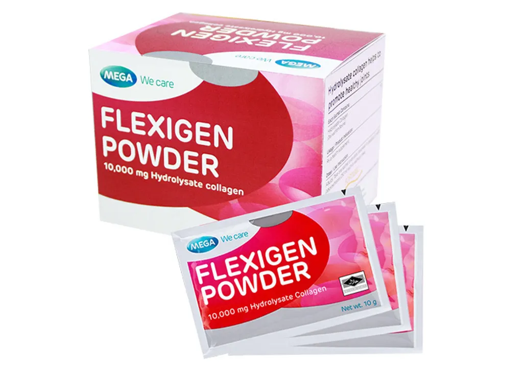 flexigen.jpg
