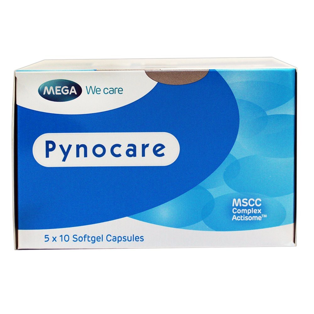 pyno50.jpg