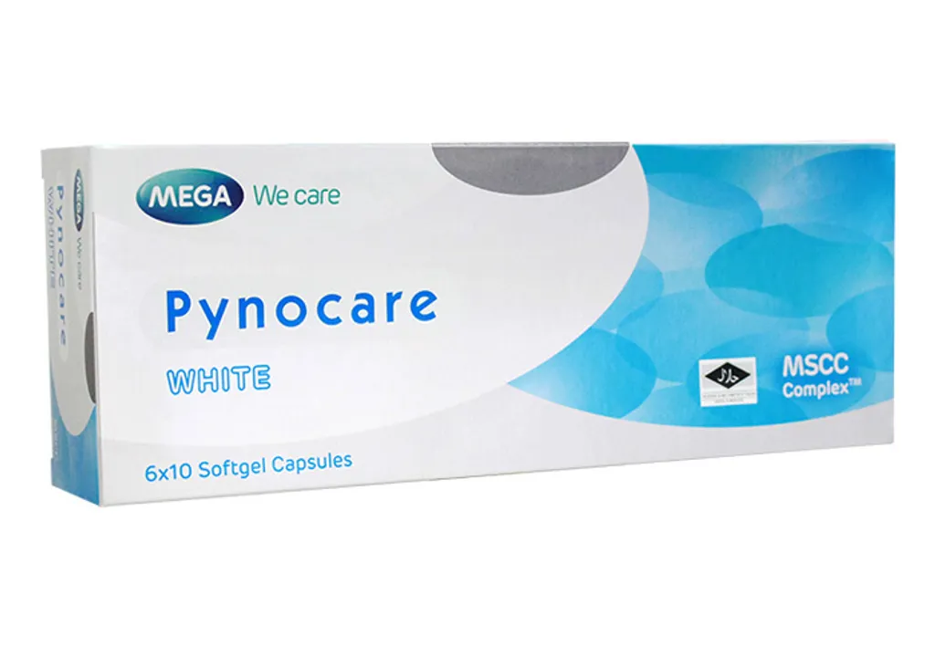 pynocare_white.jpg