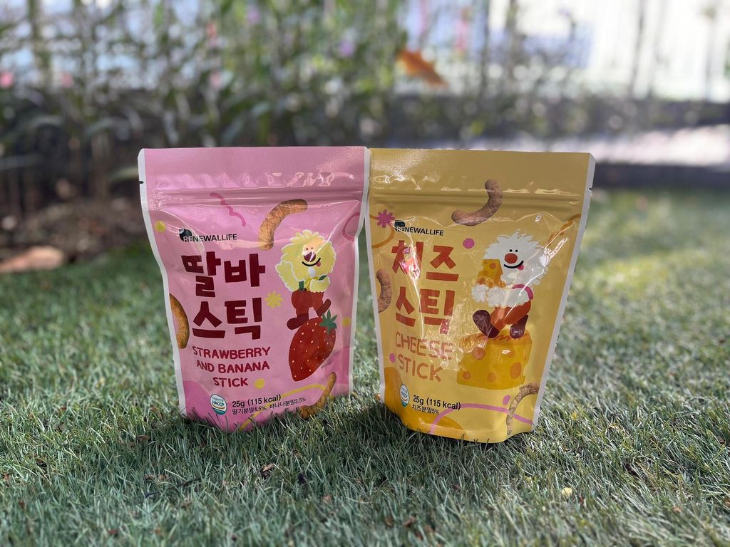 WhatsApp Image 2025-05-22 at 10.51.47 AM