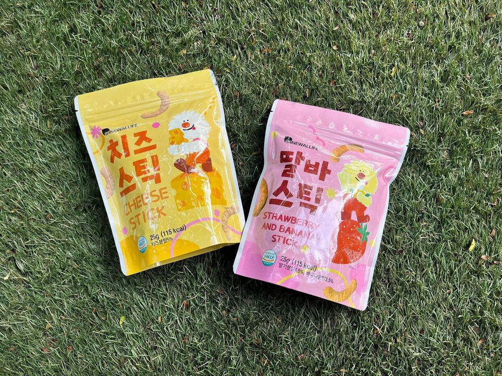 WhatsApp Image 2025-05-22 at 10.51.51 AM (1)