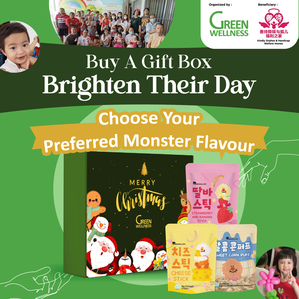 Listing Thumbnial-01