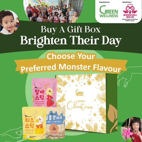 Listing Thumbnial-02