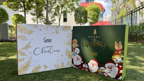 WhatsApp Image 2025-12-05 at 4.23.38 PM