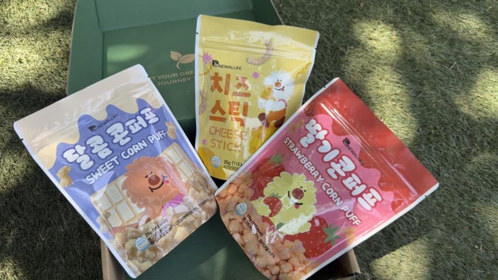 WhatsApp Image 2025-12-05 at 4.23.36 PM