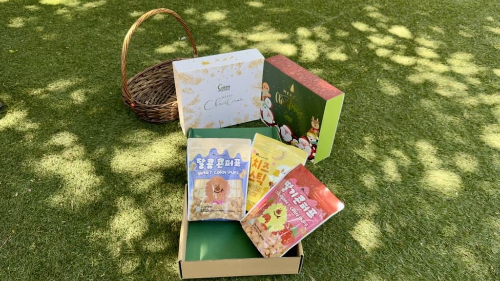 WhatsApp Image 2025-12-05 at 4.23.39 PM