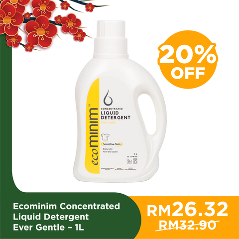 GW_Ecominim New Year Campaign Product Thumbnail-01