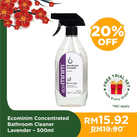 GW_Ecominim New Year Campaign Product Thumbnail-03