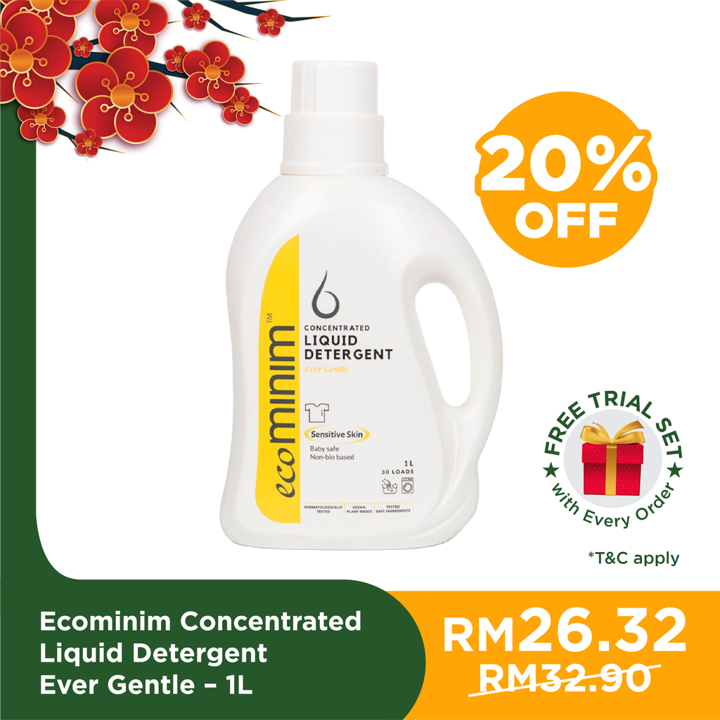 GW_Ecominim New Year Campaign Product Thumbnail-01