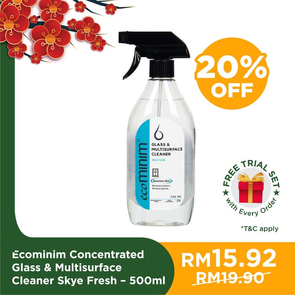 GW_Ecominim New Year Campaign Product Thumbnail-02